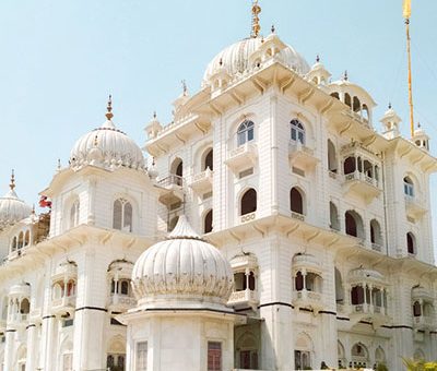 Bihar & Jharkhand Bihar & Jharkhand