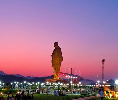 Gujarat Gujarat