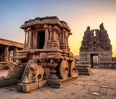 Karnataka Karnataka
