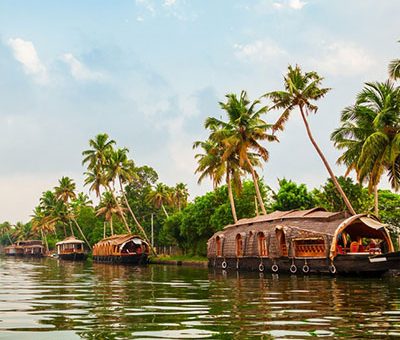 Kerala Kerala