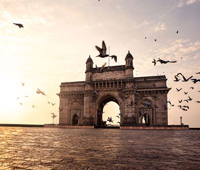 Maharashtra Maharashtra