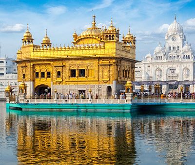 Punjab Punjab