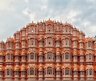 Rajasthan Rajasthan