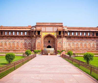 Uttar Pradesh Uttar Pradesh