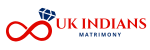 UK Indians Matrimony |  Find Indian Brides & Grooms in the UK