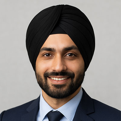 singh